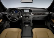Mercedes-Benz E-Class Mercedes-Benz E-Class